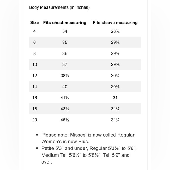 LL Bean Women's Classic Lambswool Peacoat Camel Size 4P- Like New! - Picture 9 of 15